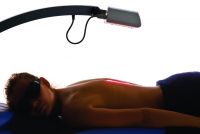 laseroterapia 01.jpg
